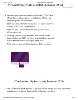 66aa6e766ff1f4.32217997.pdf page 12