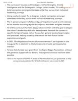66aa6e766ff1f4.32217997.pdf page 13
