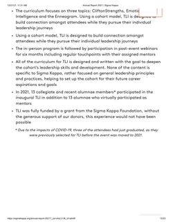 66aa6e766ff1f4.32217997.pdf page 13