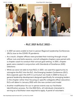 66aa6e766ff1f4.32217997.pdf page 14