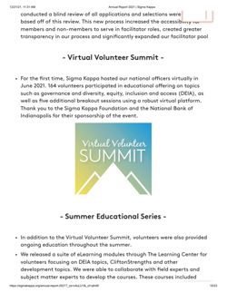 66aa6e766ff1f4.32217997.pdf page 15