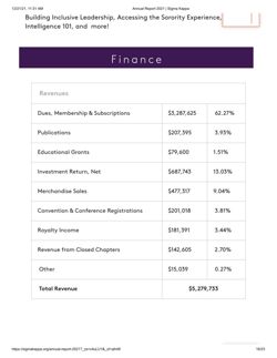 66aa6e766ff1f4.32217997.pdf page 16