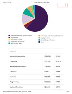 66aa6e766ff1f4.32217997.pdf page 17