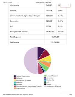 66aa6e766ff1f4.32217997.pdf page 18