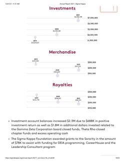 66aa6e766ff1f4.32217997.pdf page 19