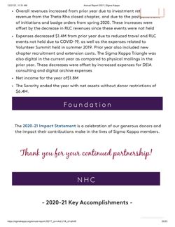 66aa6e766ff1f4.32217997.pdf page 20