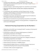 66aa6e766ff1f4.32217997.pdf page 21