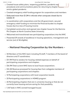 66aa6e766ff1f4.32217997.pdf page 21