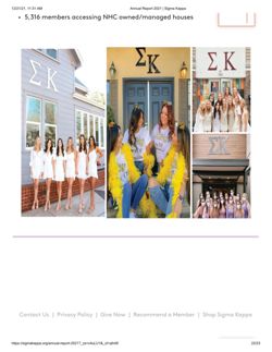 66aa6e766ff1f4.32217997.pdf page 22