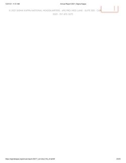 66aa6e766ff1f4.32217997.pdf page 23