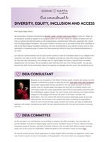 66aa7f04ad5471.23490548.pdf page 1