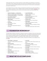 66aa7f04ad5471.23490548.pdf page 2