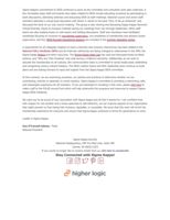 66aa7f04ad5471.23490548.pdf page 3