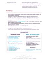 66aa7f04c285c0.63548389.pdf page 2