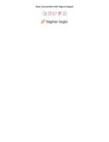 66aa7f04c285c0.63548389.pdf page 3