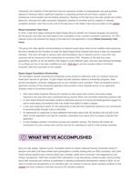 66aa7f050ef499.19772286.pdf page 2