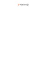 66aa7f050ef499.19772286.pdf page 4
