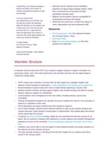66aa7f4f28d219.76333505.pdf page 2