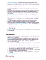 66aa7f4f28d219.76333505.pdf page 4