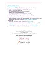 66aa7f4f28d219.76333505.pdf page 5