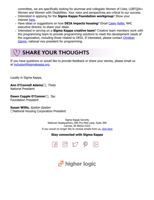 66aa7f4f2c0ca5.85190253.pdf page 3