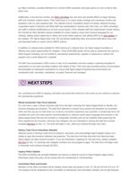 66aa7f512ea584.87193115.pdf page 2
