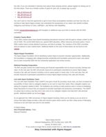 66aa7f512ea584.87193115.pdf page 3