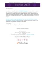 66aa7f912bb7f2.13853221.pdf page 1