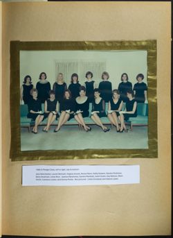 SK_Digitization Days_KC_06_007.jpg