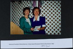 SK_Digitization Days_KC_06_009.jpg