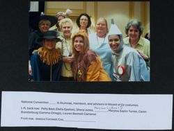 SK_Digitization Days_KC_06_012.jpg