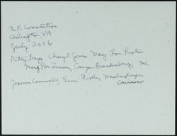 SK_Digitization Days_KC_06_013.jpg