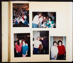 SK_Washington_Scrapbook12_Box7_014.jpg