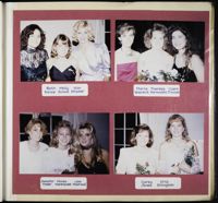 SK_Washington_Scrapbook13_Box8_011.jpg