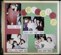 SK_Washington_Scrapbook13_Box8_028.jpg