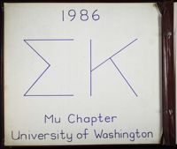 SK_Washington_Scrapbook14_Box8_002.jpg