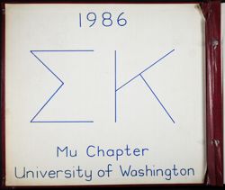 SK_Washington_Scrapbook14_Box8_002.jpg