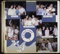 SK_Washington_Scrapbook14_Box8_032.jpg