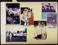 SK_Washington_Scrapbook15_Box9_007.jpg