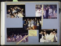 SK_Washington_Scrapbook15_Box9_009.jpg