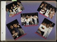 SK_Washington_Scrapbook15_Box9_011.jpg