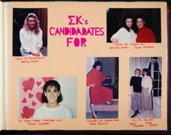 SK_Washington_Scrapbook16_Box9_010.jpg