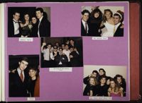 SK_Washington_Scrapbook16_Box9_016.jpg