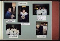 SK_Washington_Scrapbook16_Box9_020.jpg