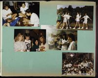 SK_Washington_Scrapbook18_Box10_007.jpg