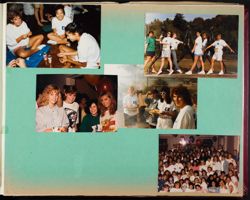 SK_Washington_Scrapbook18_Box10_007.jpg