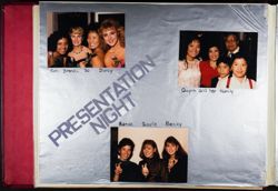 SK_Washington_Scrapbook18_Box10_008.jpg