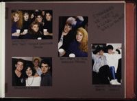 SK_Washington_Scrapbook18_Box10_017.jpg