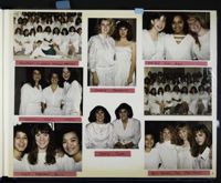 SK_Washington_Scrapbook17_Box10_005.jpg