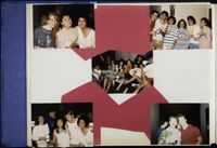 SK_Washington_Scrapbook17_Box10_012.jpg